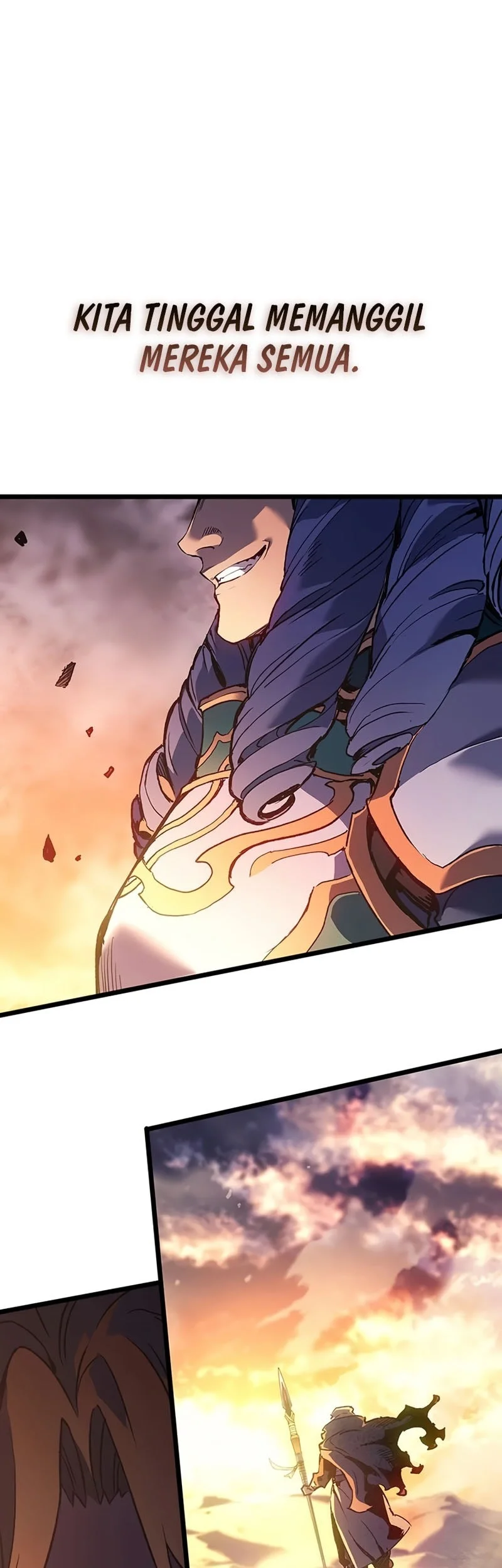 Chapter 113 - halaman 23