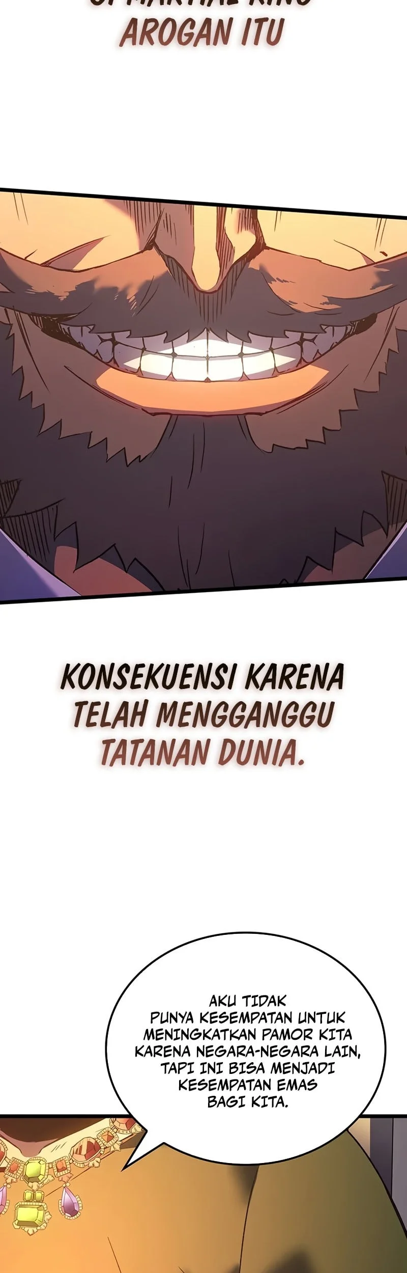 Chapter 113 - halaman 25