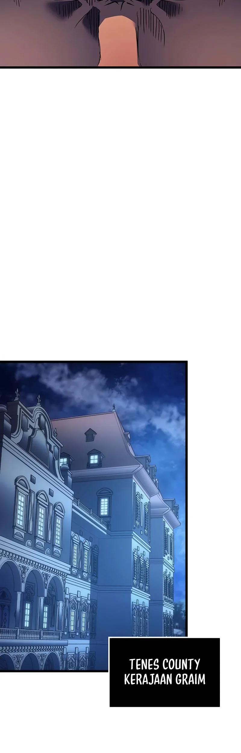 Chapter 113 - halaman 28