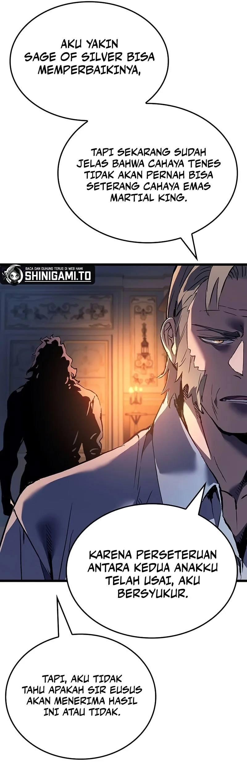 Chapter 113 - halaman 31
