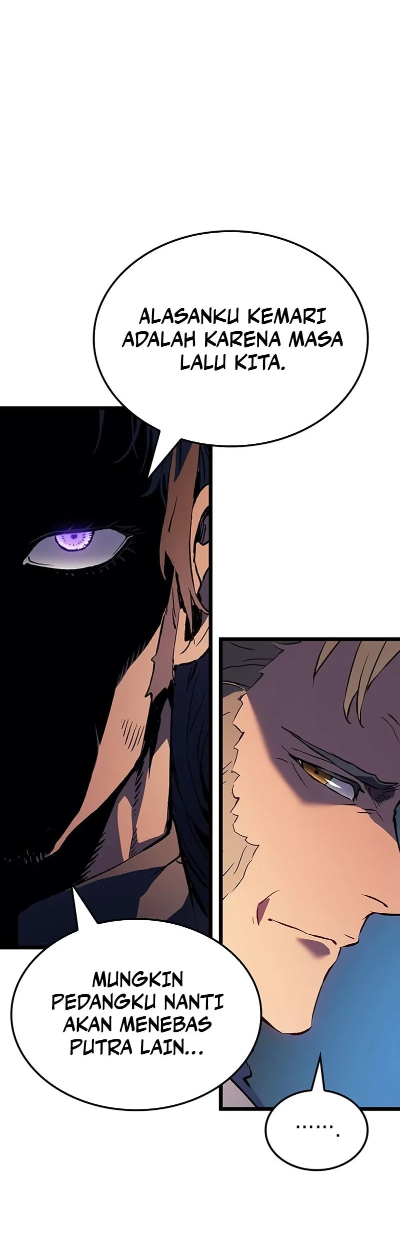 Chapter 113 - halaman 32