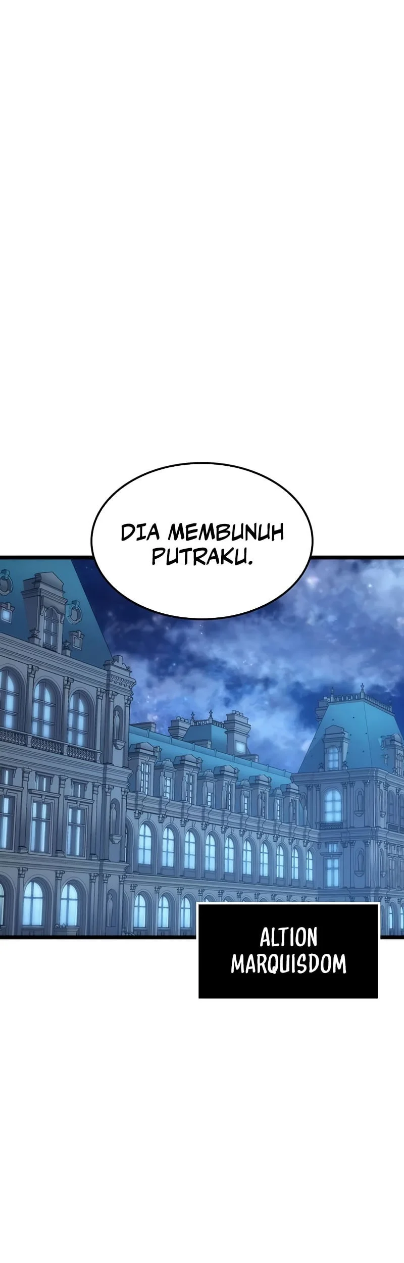 Chapter 113 - halaman 33