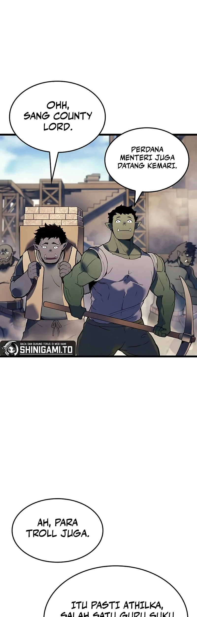 Chapter 114 - halaman 48