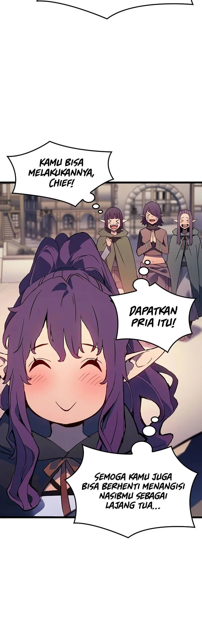 Chapter 114 - halaman 51