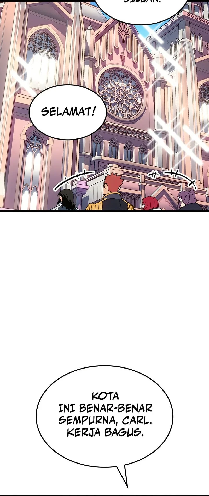 Chapter 114 - halaman 55