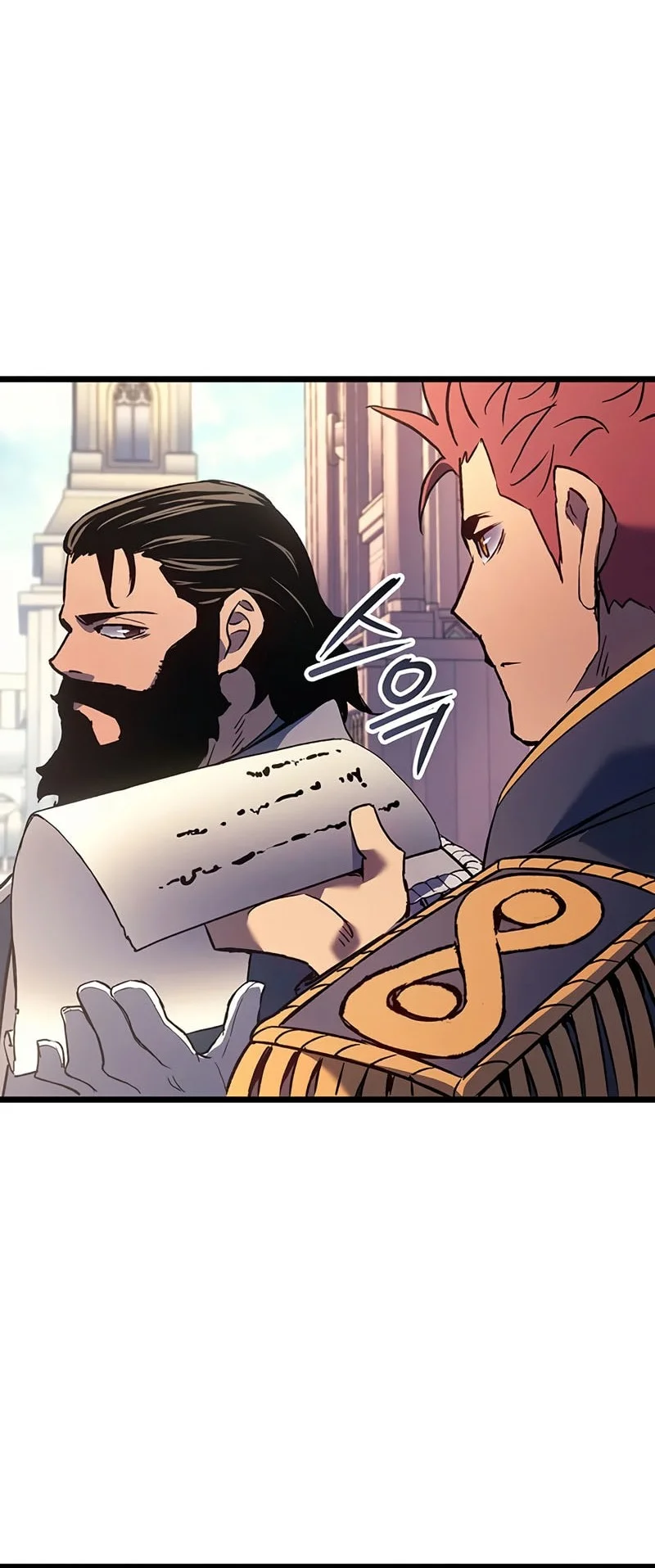 Chapter 114 - halaman 59