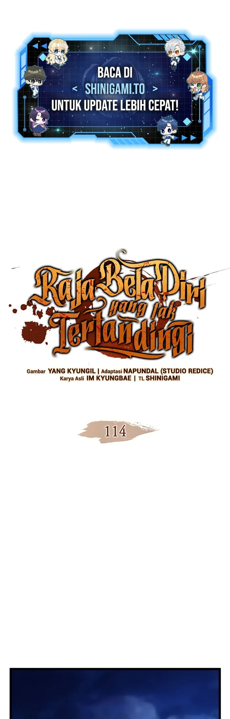 Chapter 114 - halaman 3