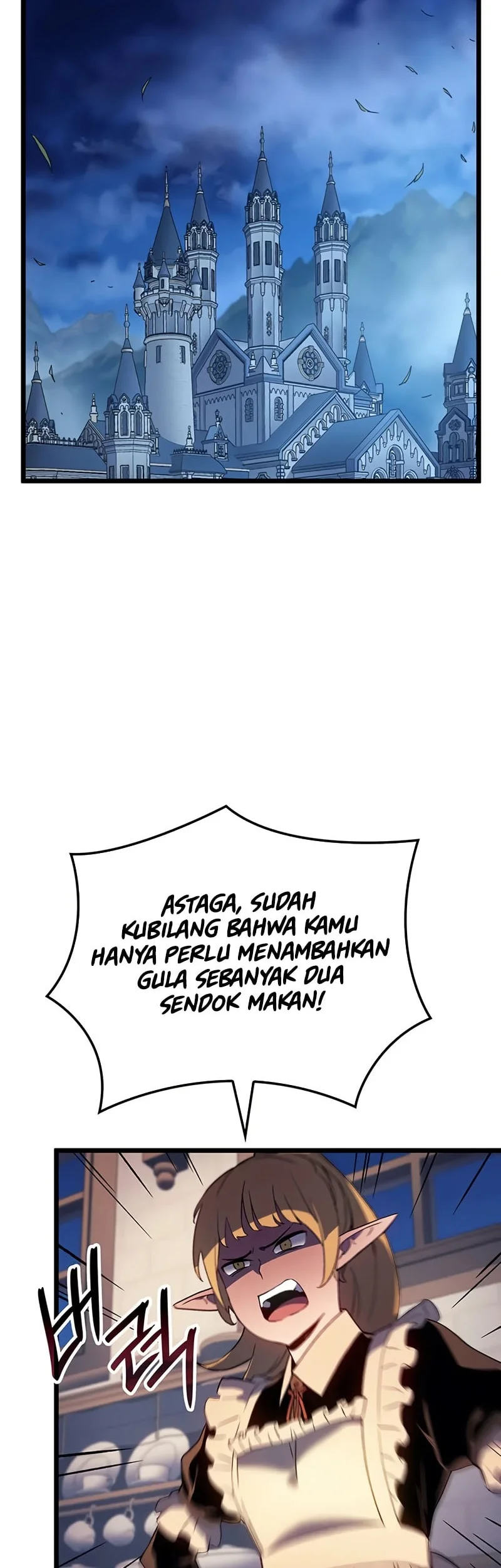 Chapter 114 - halaman 4