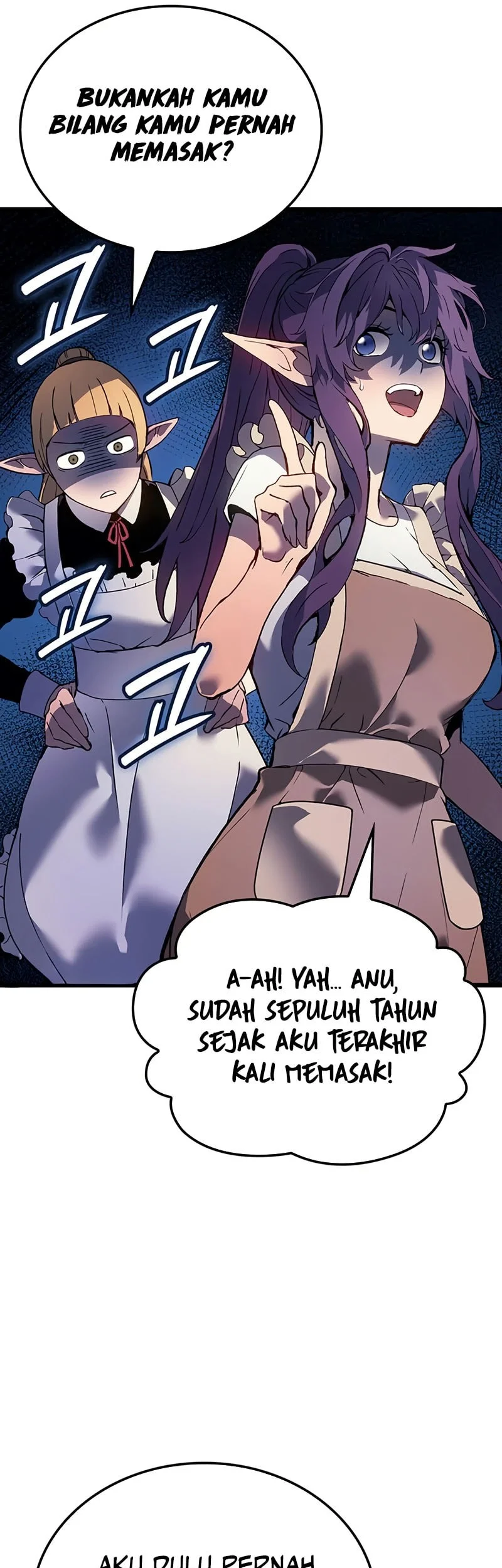 Chapter 114 - halaman 8
