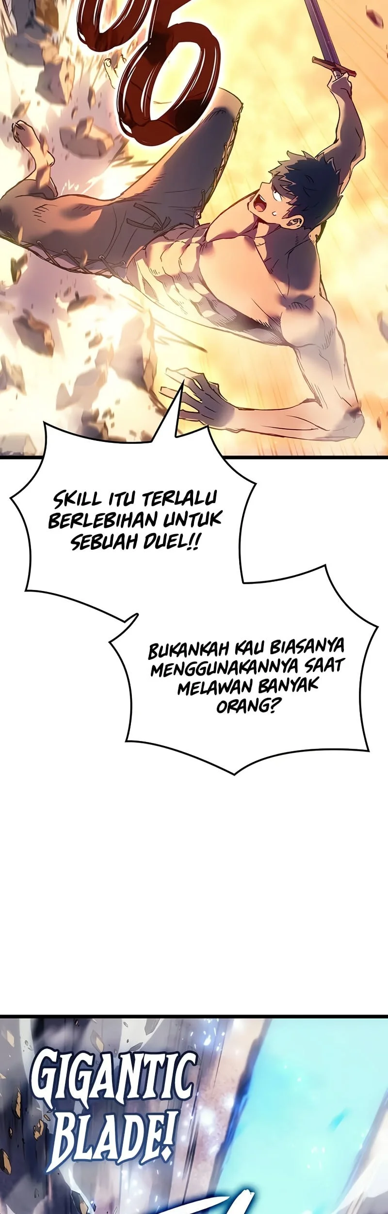 Chapter 114 - halaman 14