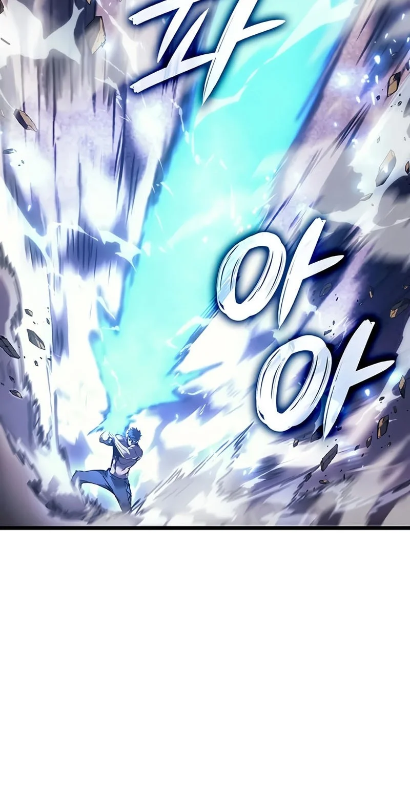 Chapter 114 - halaman 15