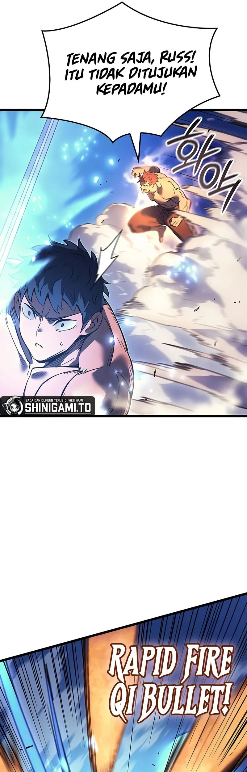 Chapter 114 - halaman 16