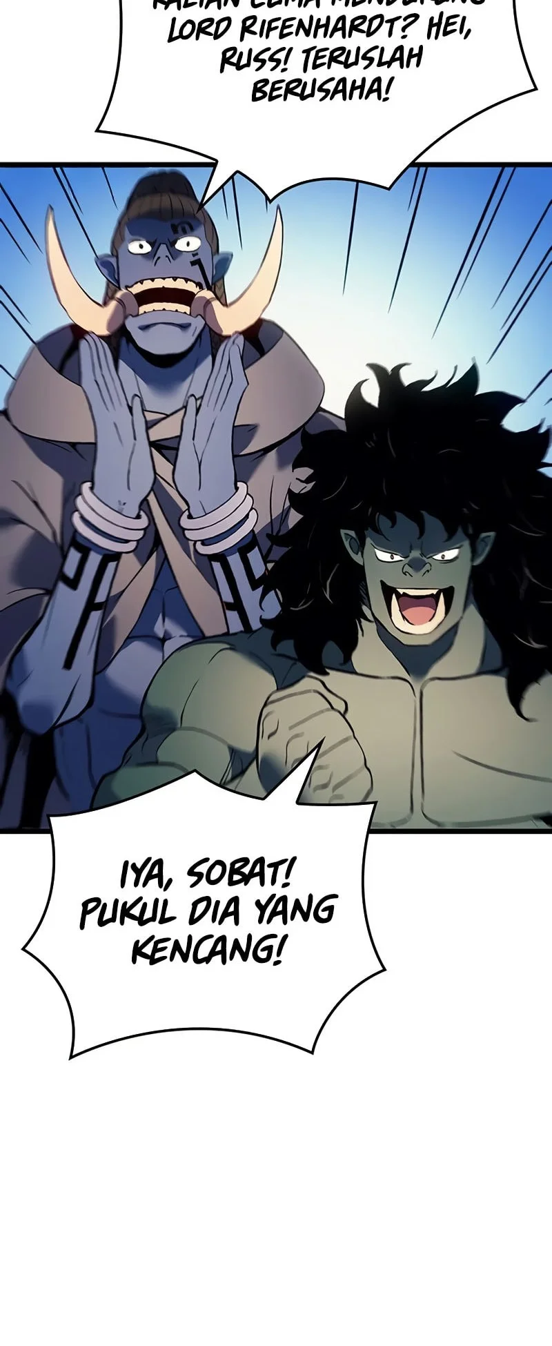 Chapter 114 - halaman 23