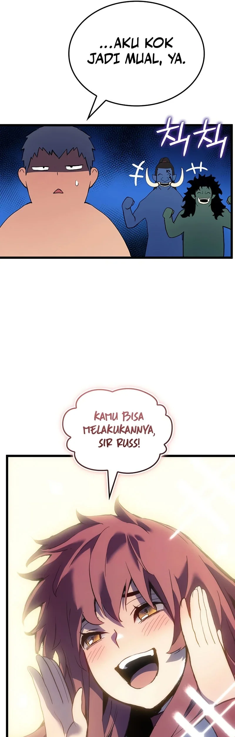 Chapter 114 - halaman 24