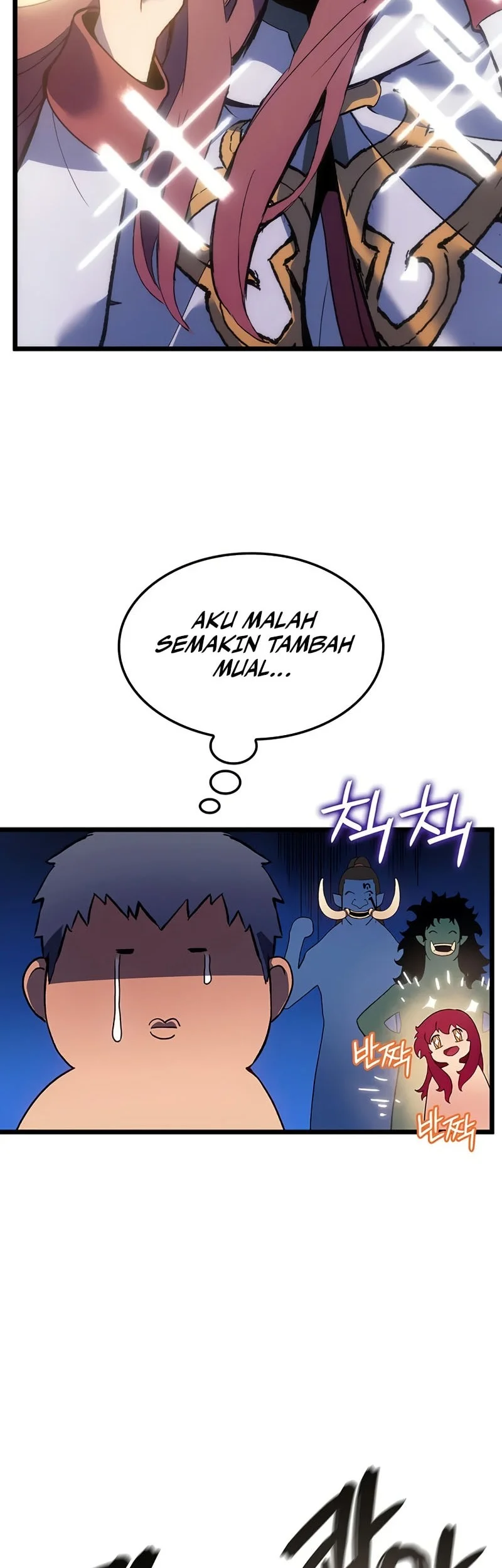 Chapter 114 - halaman 25
