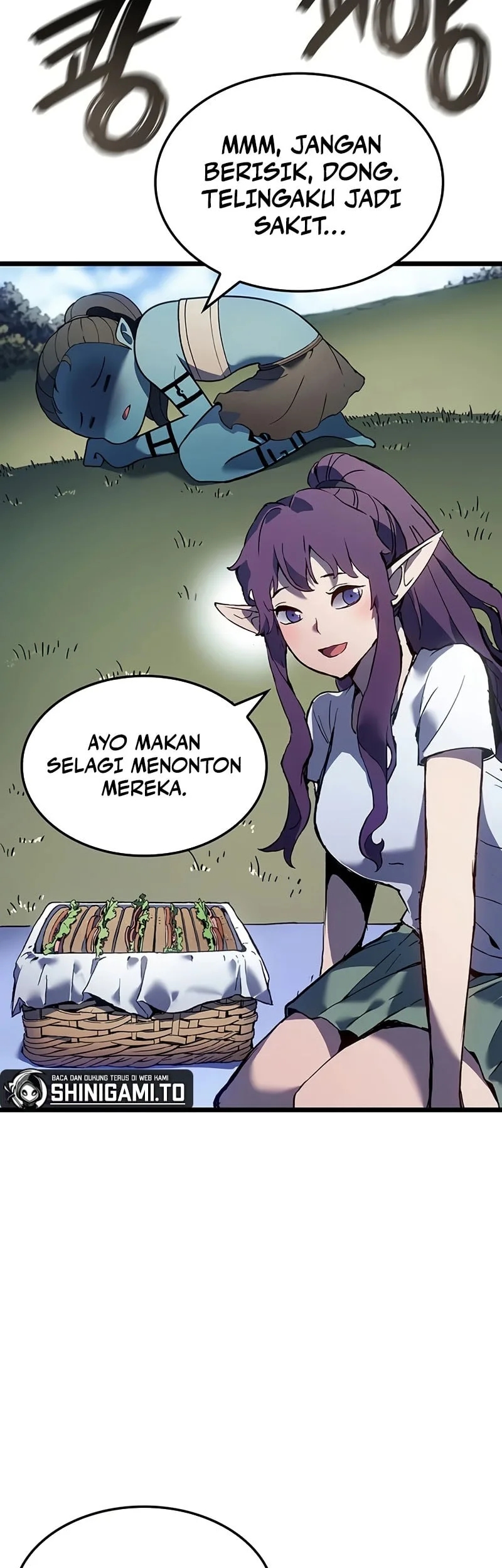 Chapter 114 - halaman 26