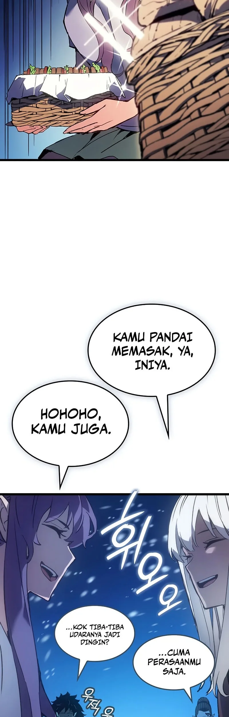 Chapter 114 - halaman 29