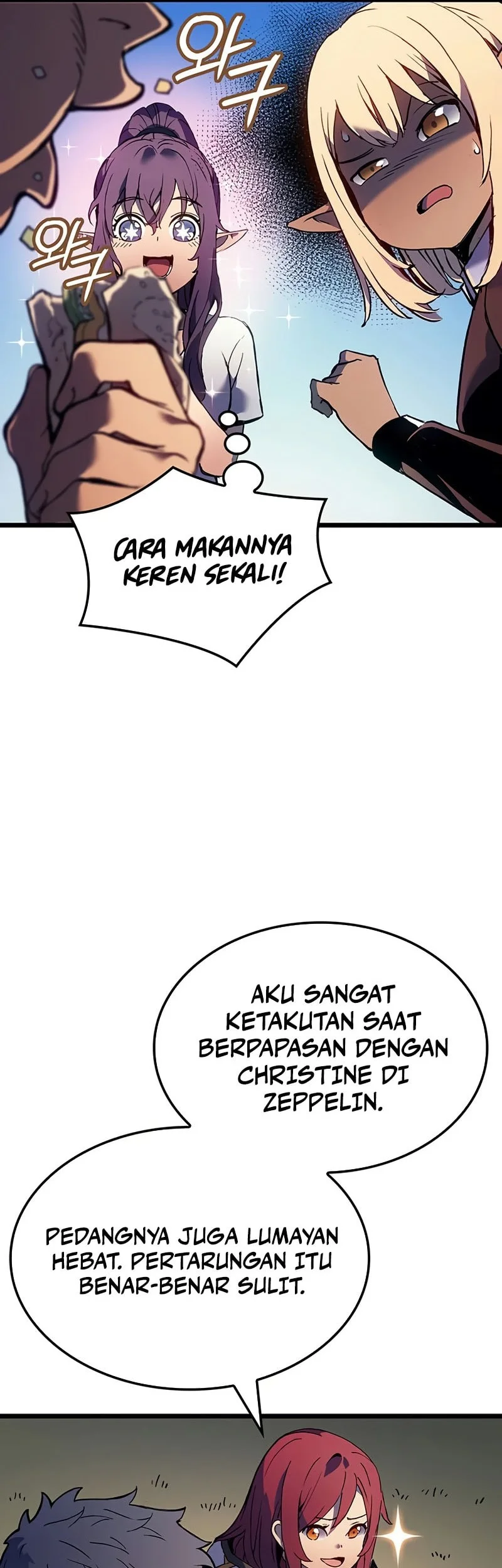 Chapter 114 - halaman 33