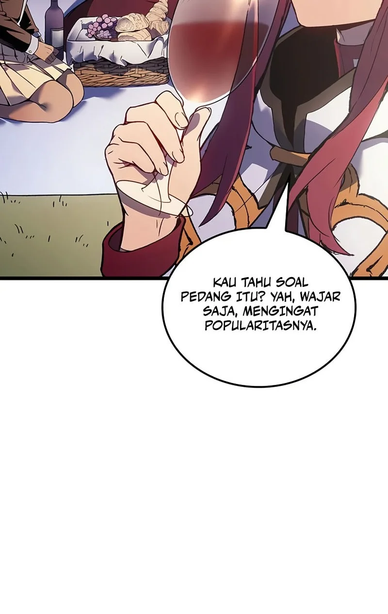 Chapter 114 - halaman 35