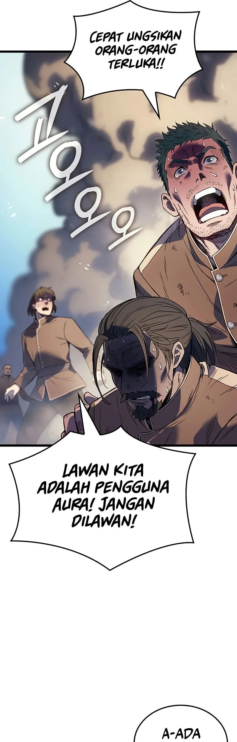 Chapter 115 - halaman 36