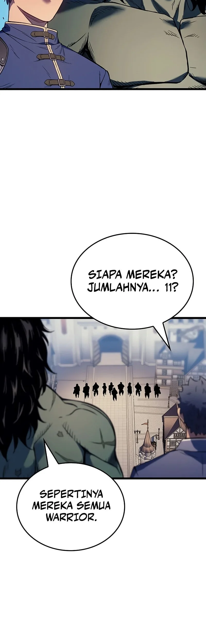 Chapter 115 - halaman 40