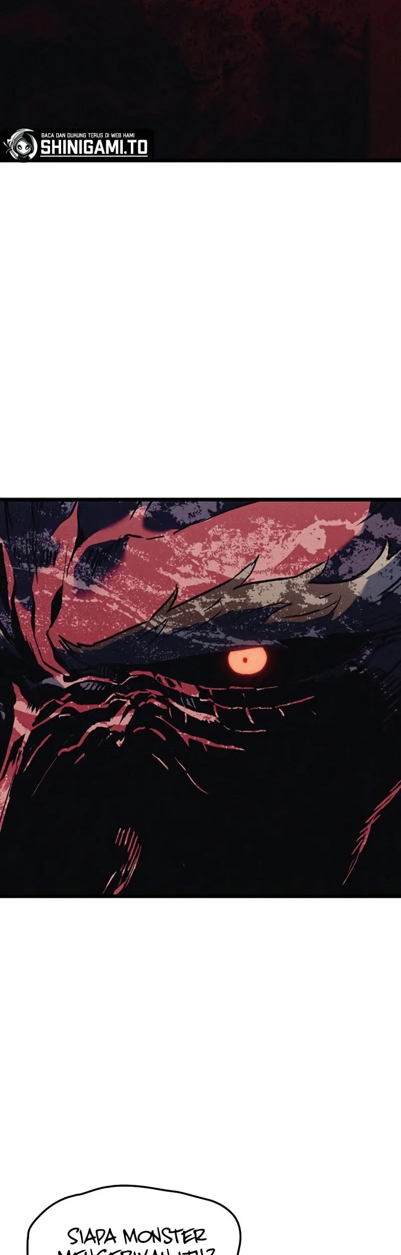 Chapter 115 - halaman 44