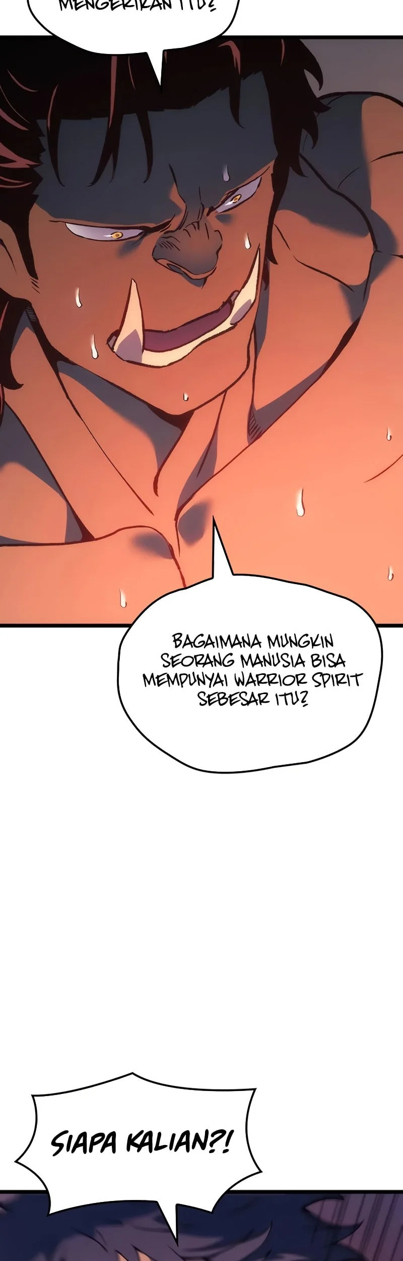 Chapter 115 - halaman 45