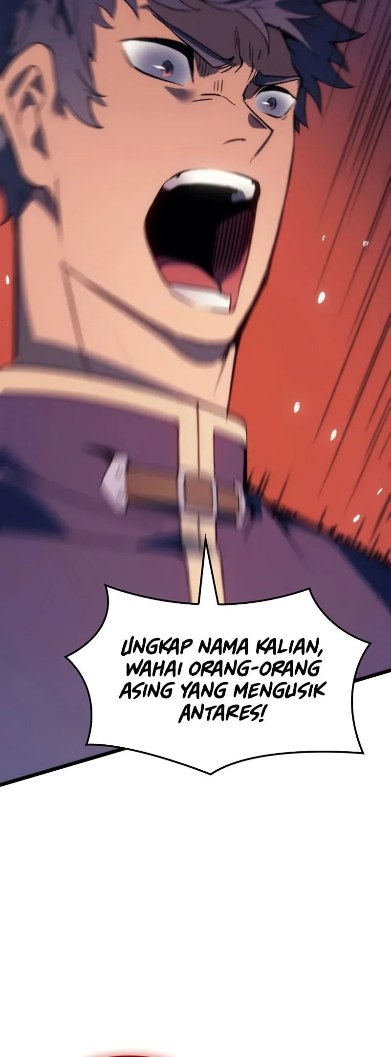 Chapter 115 - halaman 46