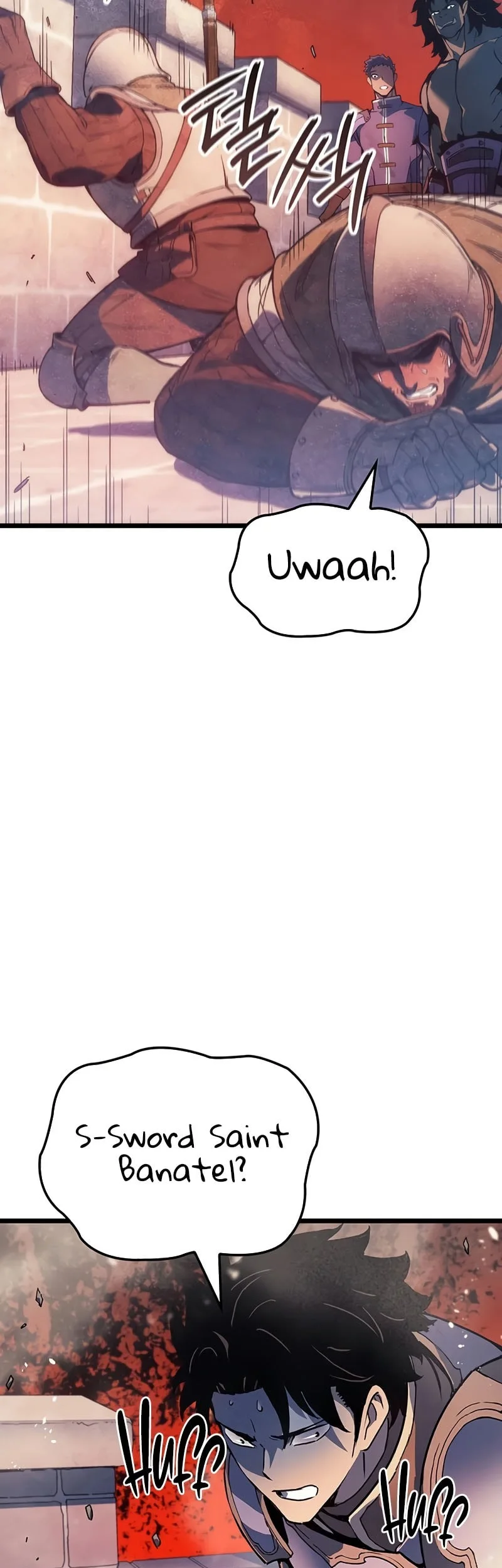 Chapter 115 - halaman 49