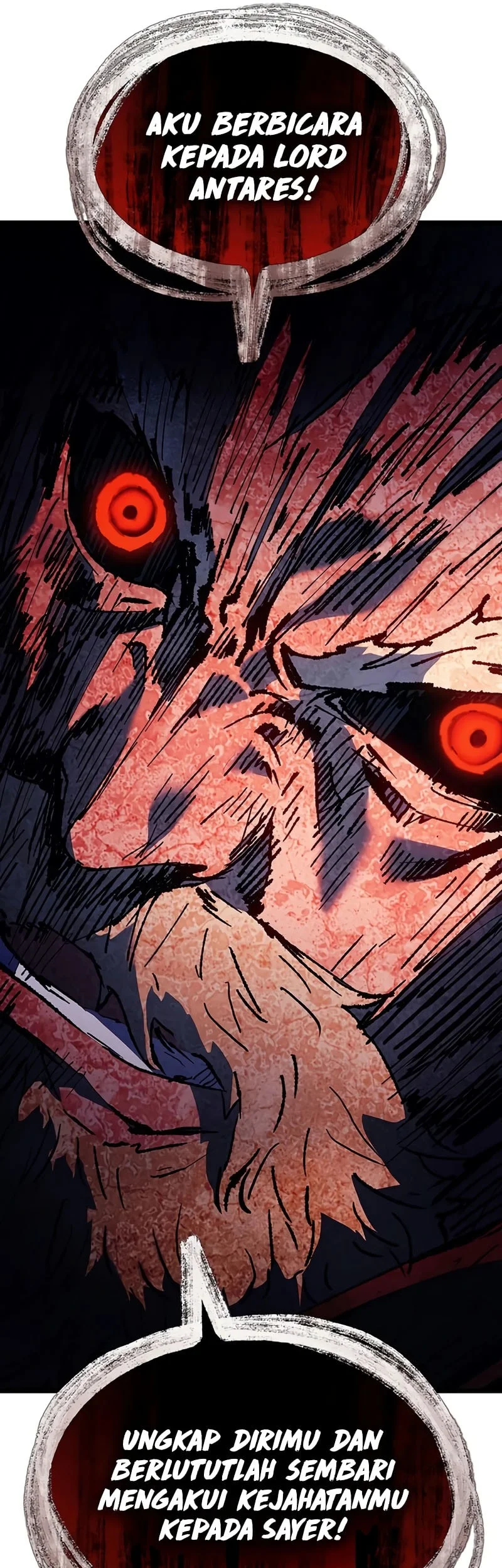 Chapter 115 - halaman 51