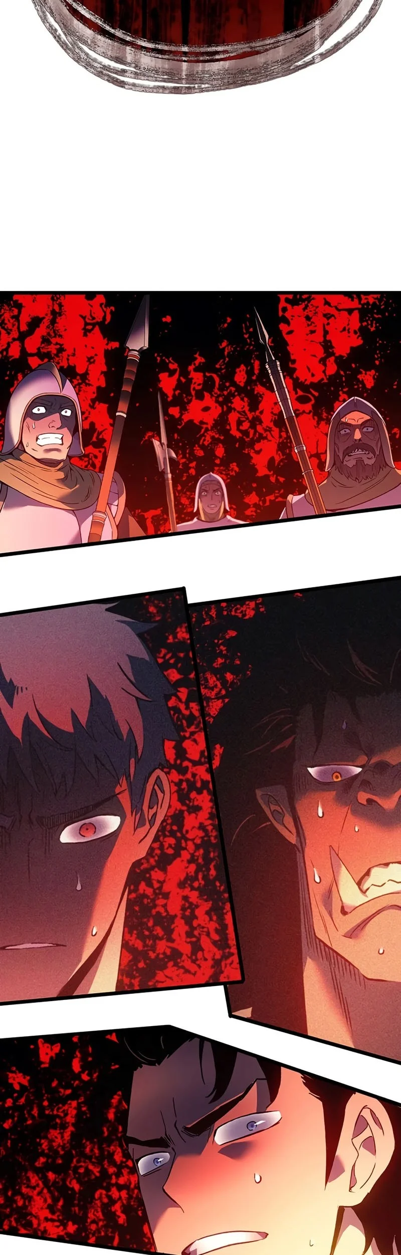 Chapter 115 - halaman 52