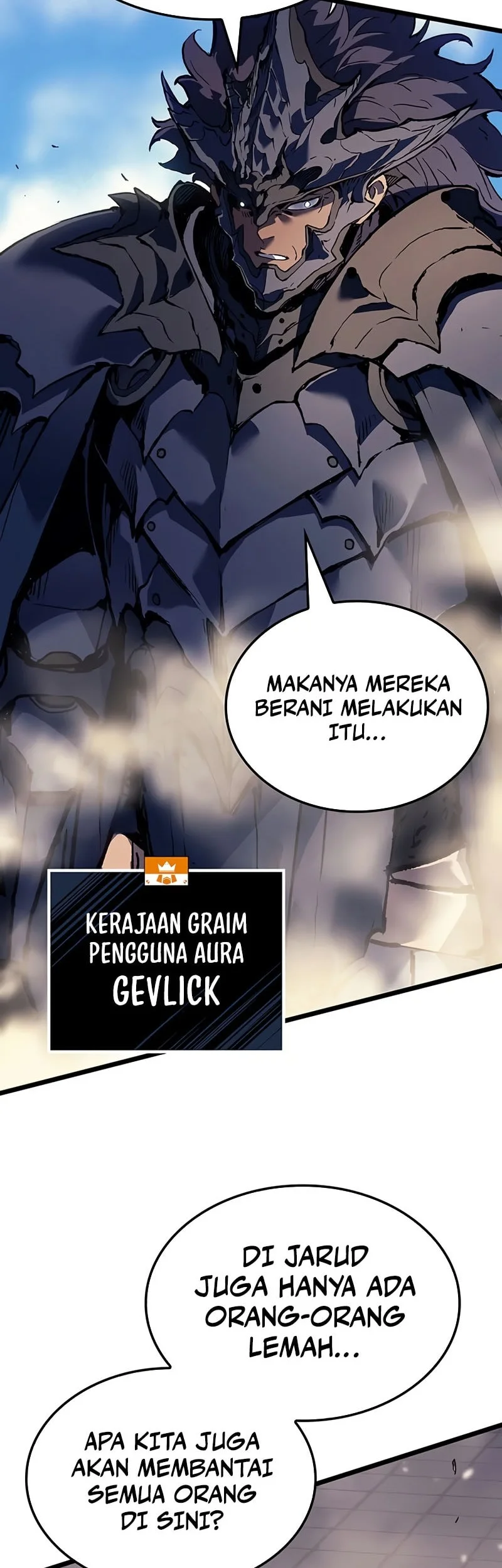 Chapter 115 - halaman 56