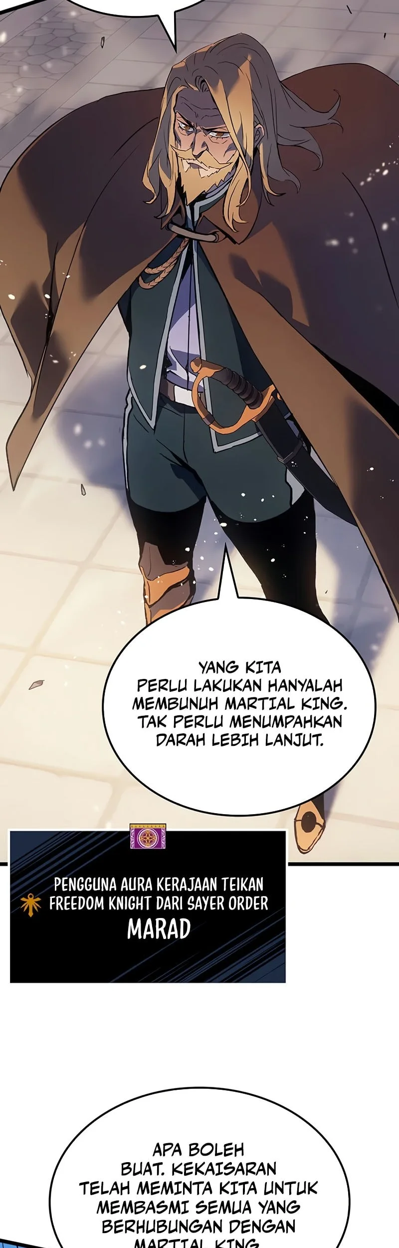 Chapter 115 - halaman 57