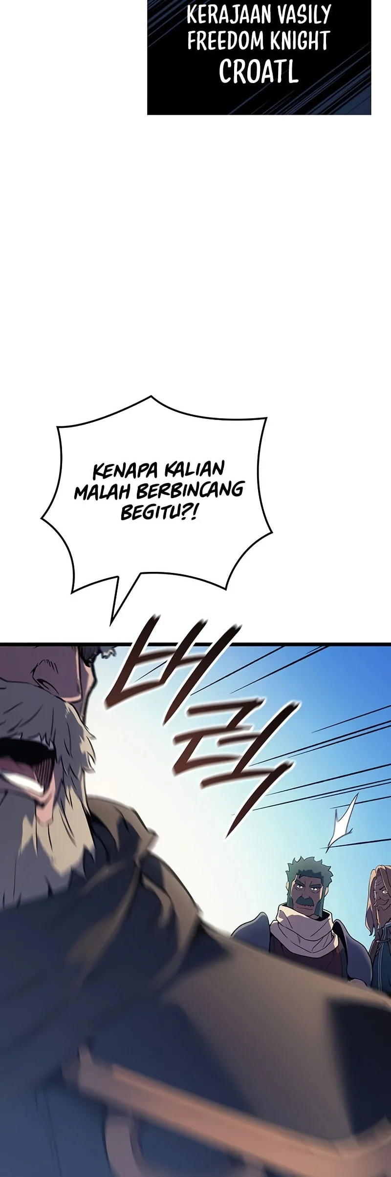 Chapter 115 - halaman 62