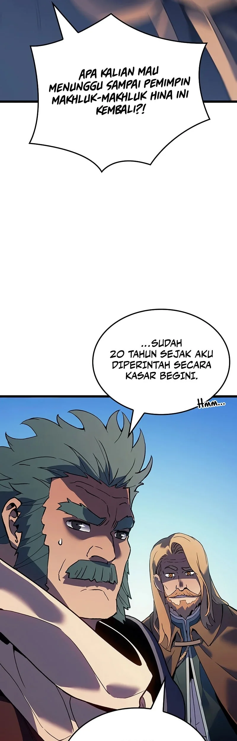 Chapter 115 - halaman 63