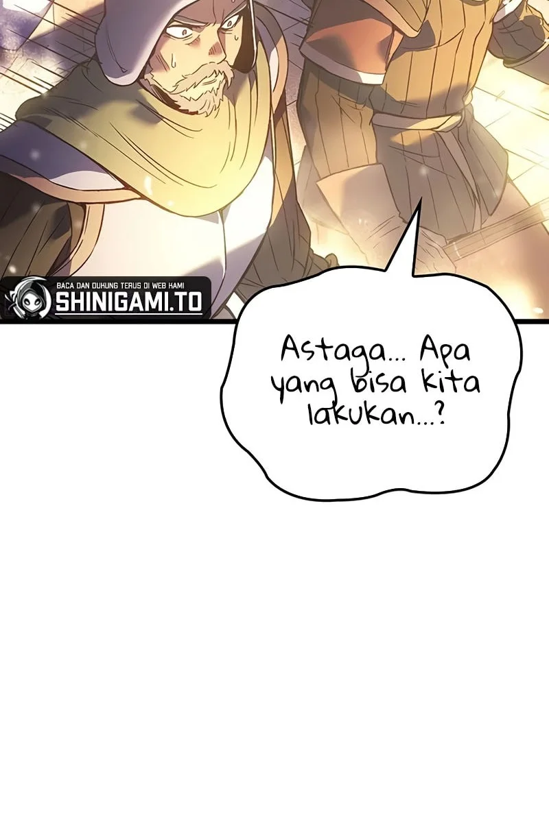 Chapter 115 - halaman 66