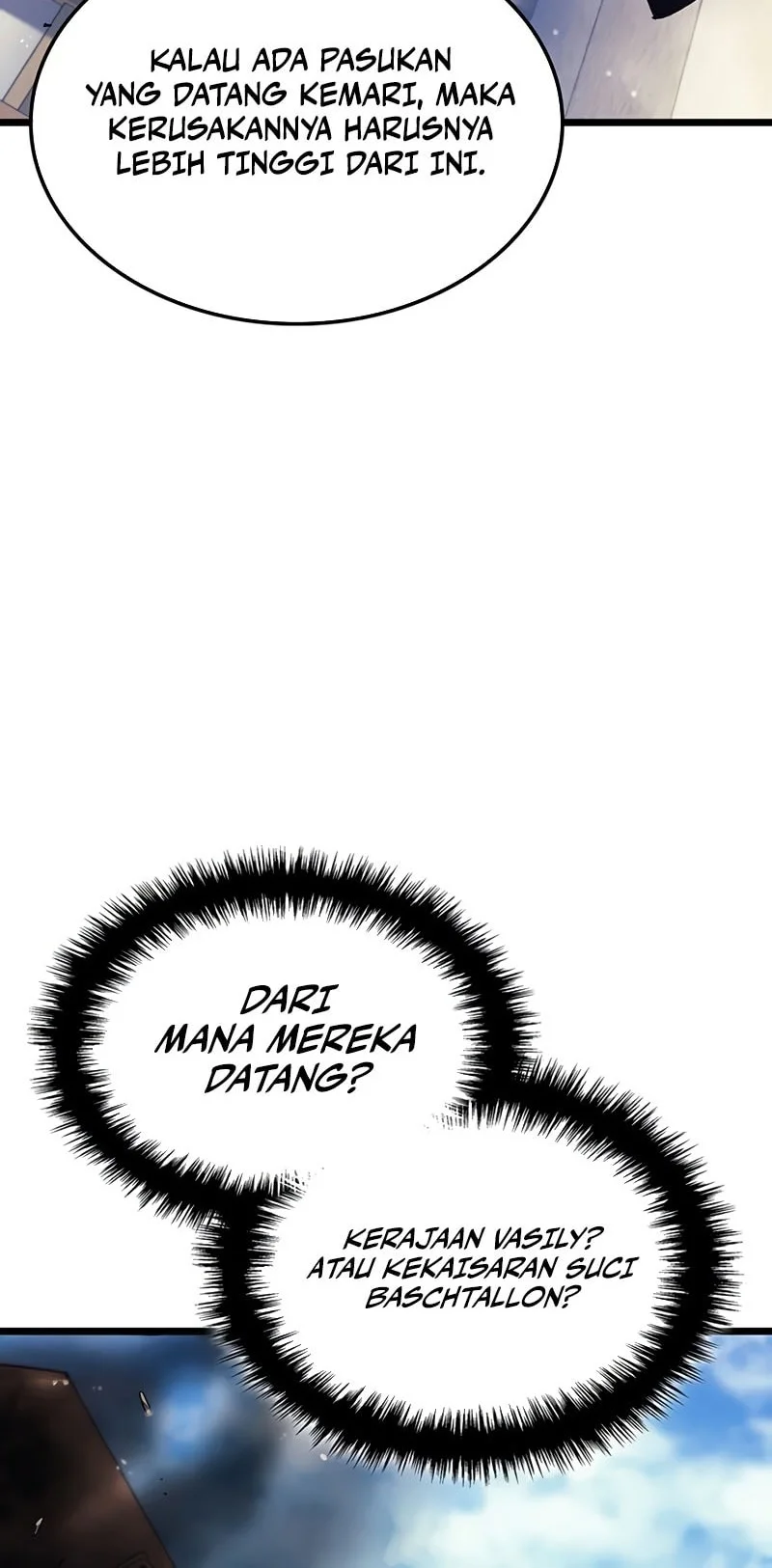 Chapter 115 - halaman 6