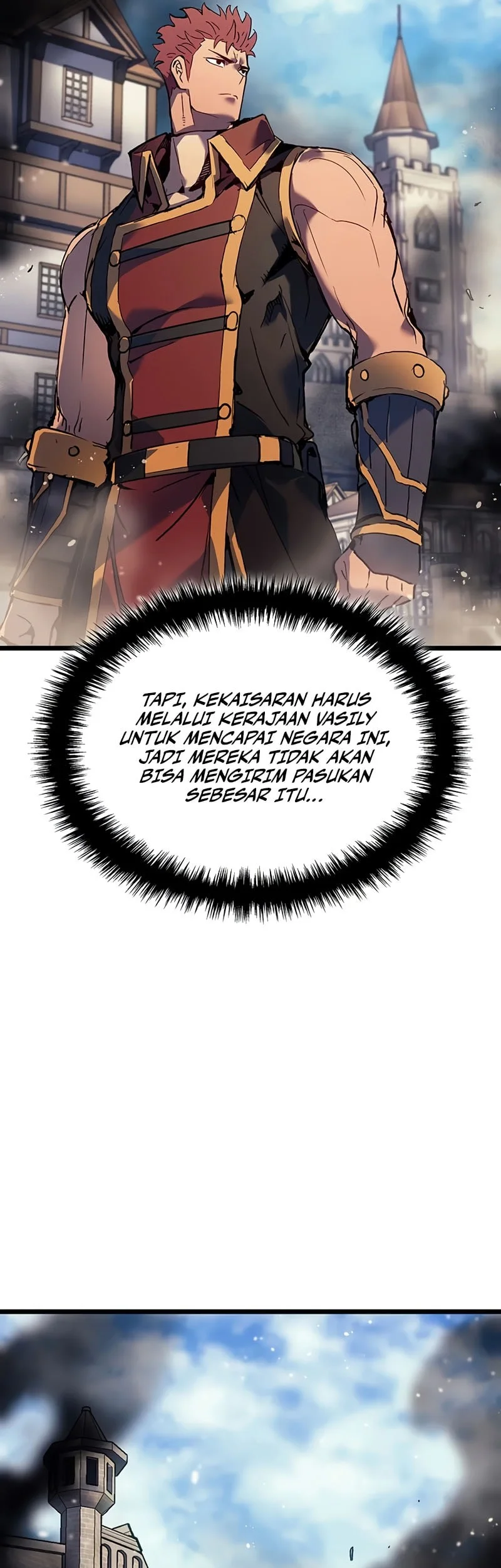Chapter 115 - halaman 7