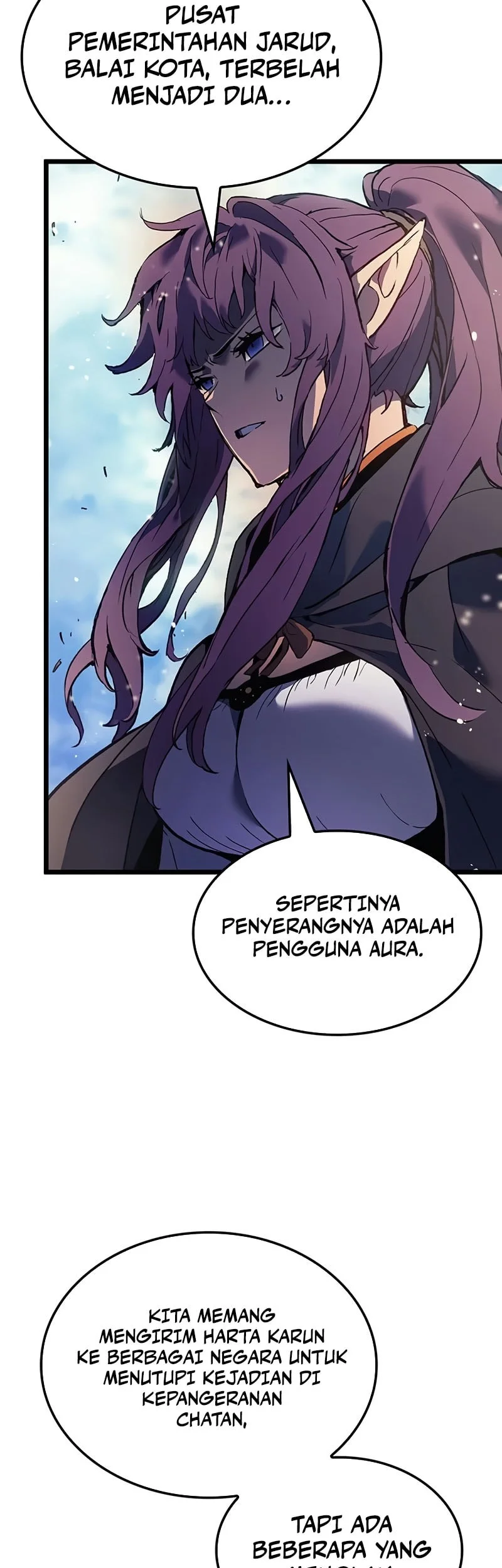 Chapter 115 - halaman 9