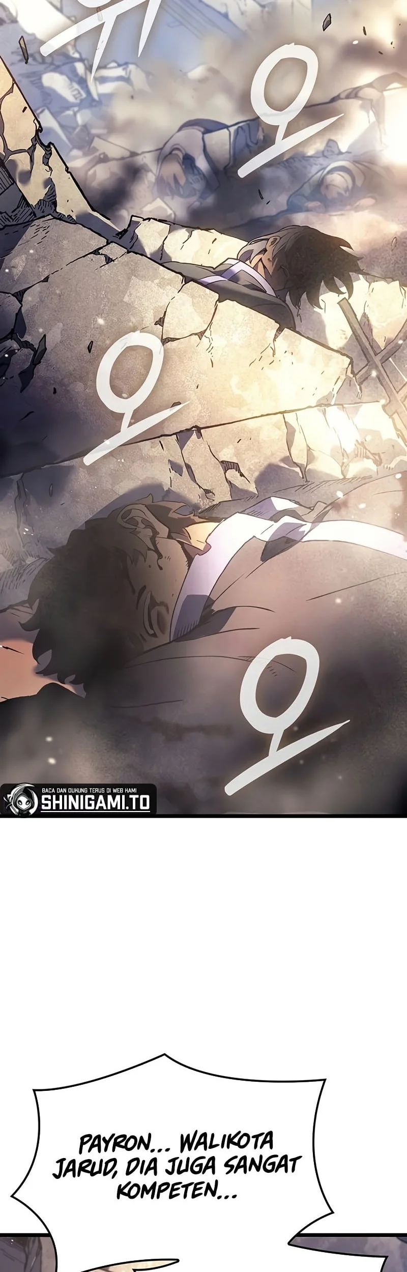Chapter 115 - halaman 12
