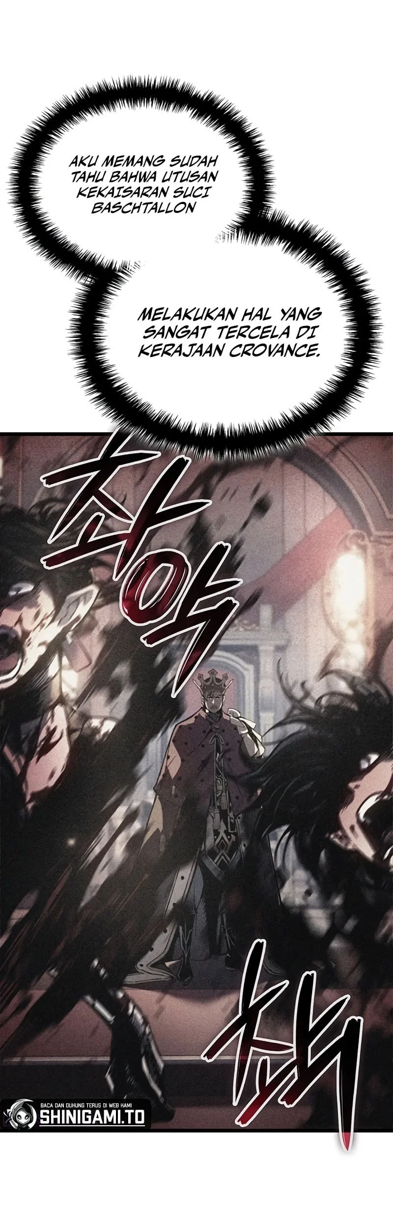 Chapter 115 - halaman 15