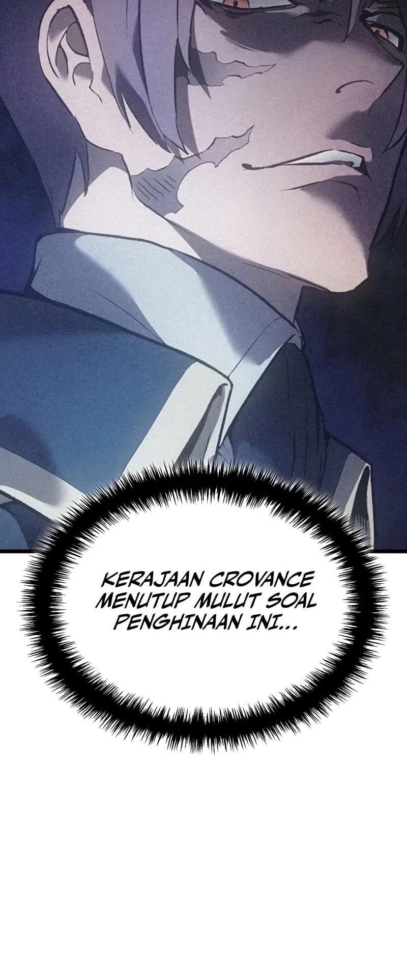 Chapter 115 - halaman 18