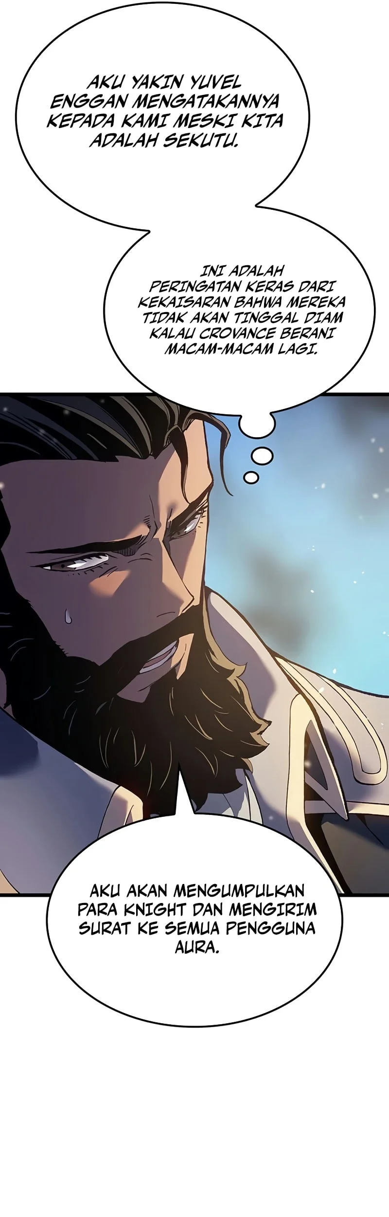 Chapter 115 - halaman 19