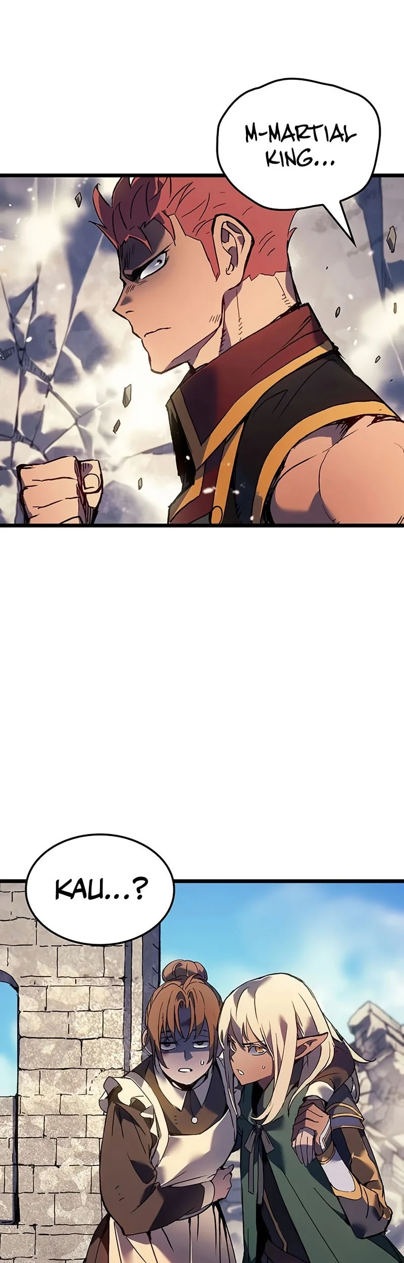 Chapter 115 - halaman 20