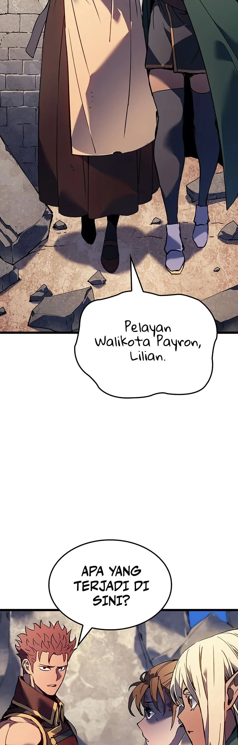 Chapter 115 - halaman 21