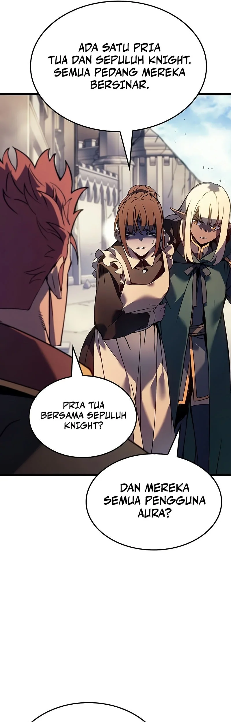 Chapter 115 - halaman 23
