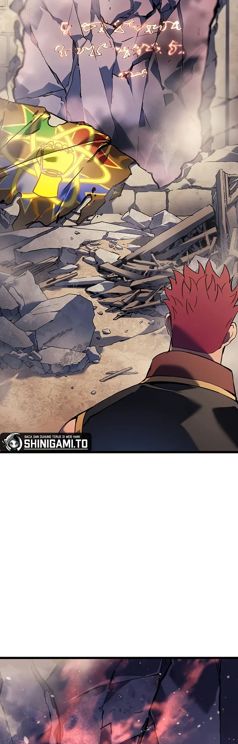 Chapter 115 - halaman 25