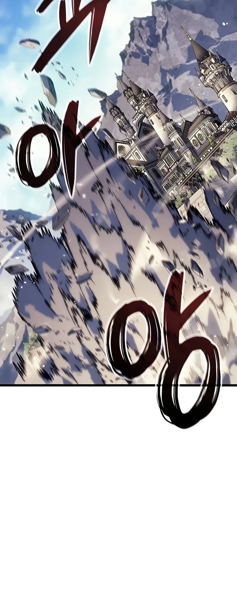 Chapter 115 - halaman 30