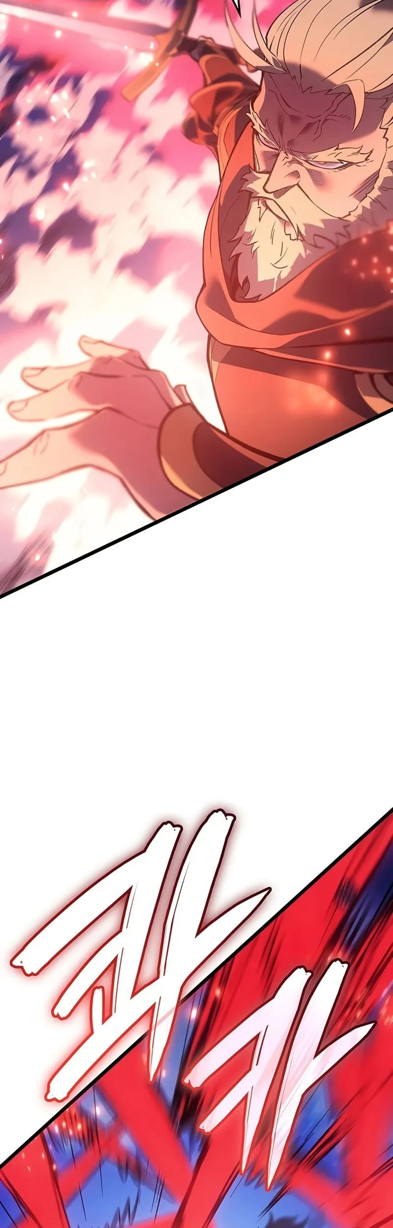 Chapter 116 - halaman 41