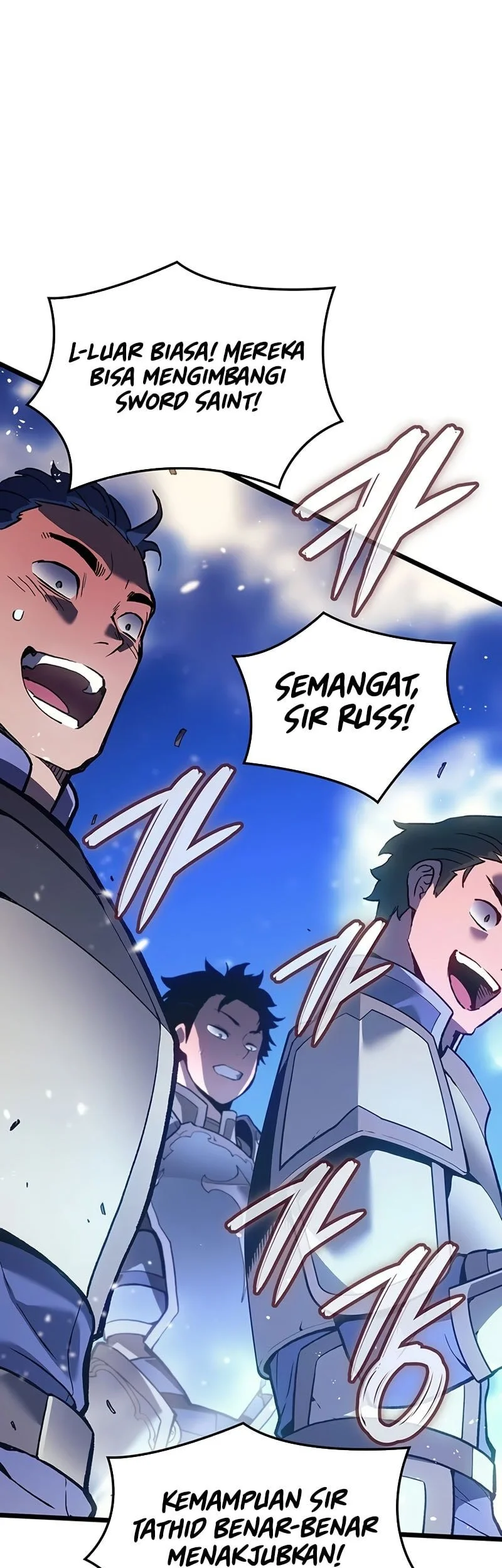 Chapter 116 - halaman 45